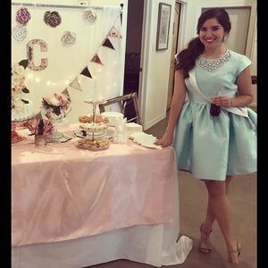 kate spade Dresses - Kate spade cocktail party dress kate spade Dresses - Kate spade cocktail party dress
